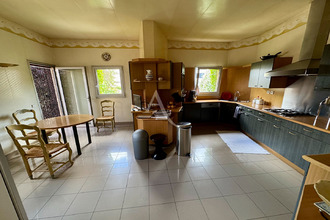 achat maison nimes 30900