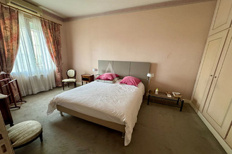 achat maison nimes 30900