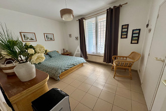 achat maison nimes 30900