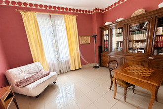 achat maison nimes 30900