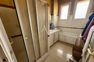 achat maison nimes 30900