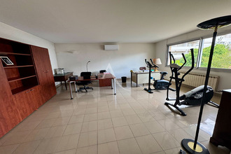 achat maison nimes 30900