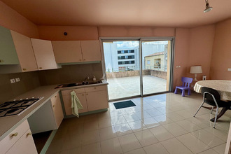 achat maison nimes 30900