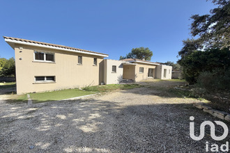 achat maison nimes 30900