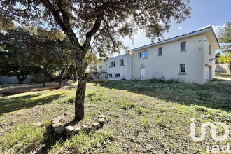 achat maison nimes 30900
