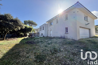 achat maison nimes 30900