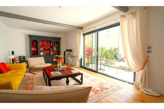 achat maison nimes 30900