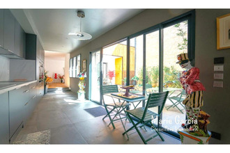 achat maison nimes 30900