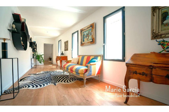 achat maison nimes 30900