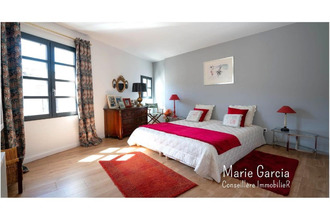 achat maison nimes 30900