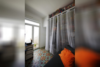 achat maison nimes 30900