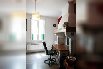 achat maison nimes 30900