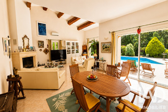 achat maison nimes 30900