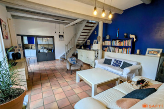 achat maison nimes 30900