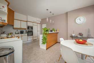 achat maison nimes 30900