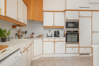 achat maison nimes 30900