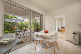 achat maison nimes 30900