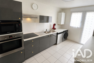 achat maison nimes 30900