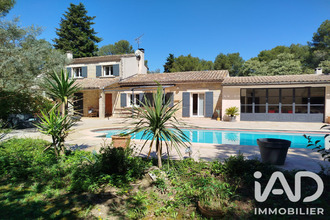 achat maison nimes 30900