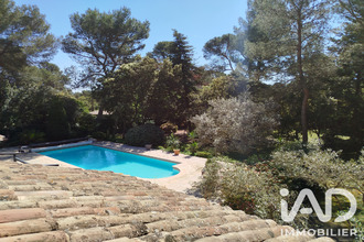 achat maison nimes 30900