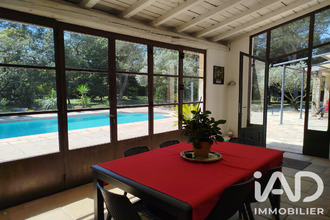 achat maison nimes 30900