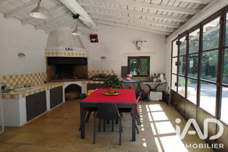 achat maison nimes 30900