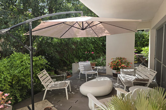 achat maison nimes 30900