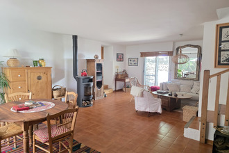 achat maison nimes 30900