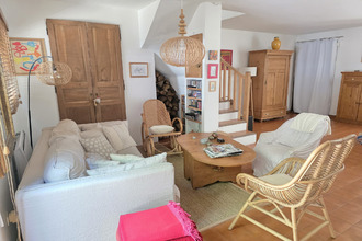 achat maison nimes 30900