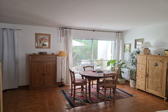 achat maison nimes 30900