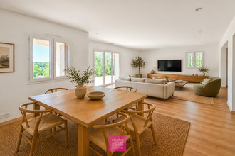 achat maison nimes 30900