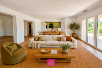 achat maison nimes 30900