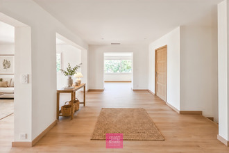 achat maison nimes 30900