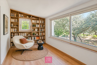 achat maison nimes 30900