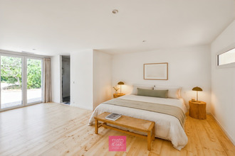 achat maison nimes 30900