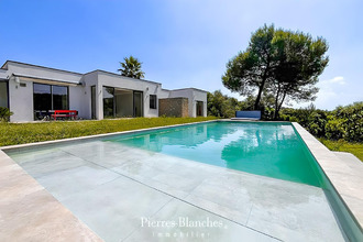 achat maison nimes 30900