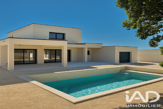 achat maison nimes 30900