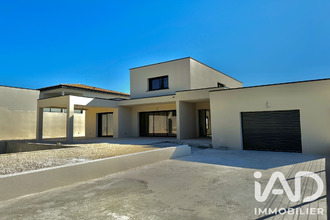 achat maison nimes 30900