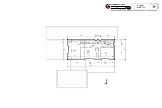 achat maison nimes 30900