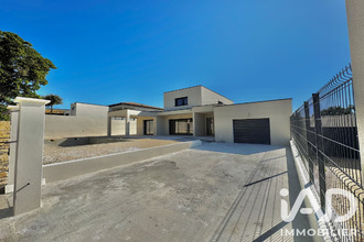 achat maison nimes 30900