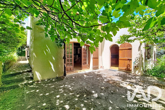 achat maison nimes 30900