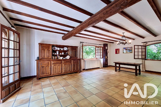 achat maison nimes 30900