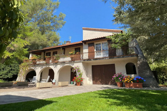 achat maison nimes 30900