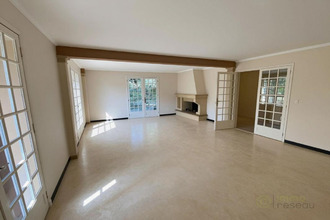 achat maison nimes 30900