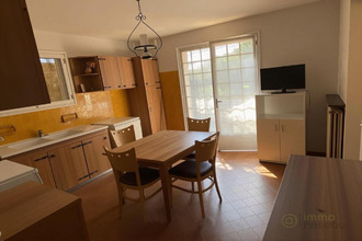 achat maison nimes 30900