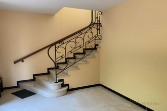 achat maison nimes 30900