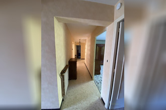 achat maison nimes 30900