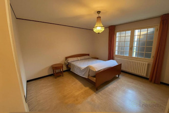 achat maison nimes 30900