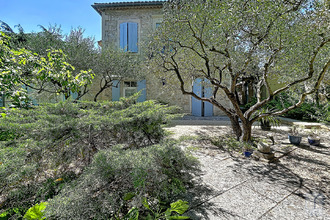 achat maison nimes 30900