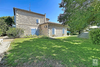 achat maison nimes 30900